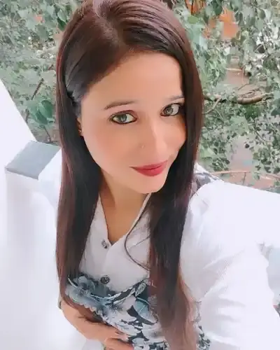 Call Girls in Gangrar