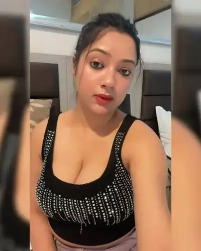 Call Girls Service Gangrar