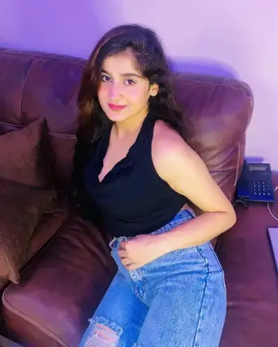 Call Girls Gangrar