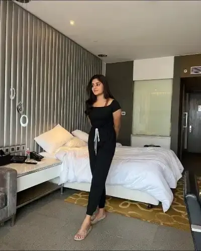 Gangrar Call Girl Service