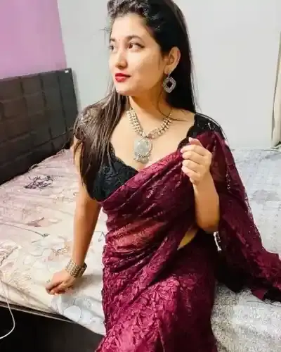 Gangrar Call Girl