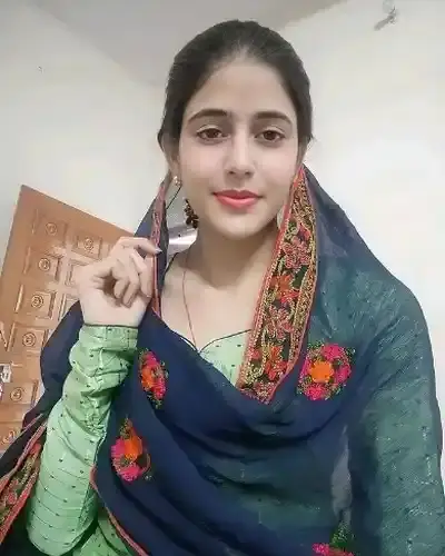 Call Girl Gangrar