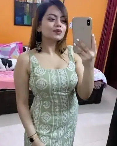 Call Girl in Gangrar