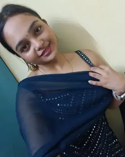 Gangrar Escorts Service
