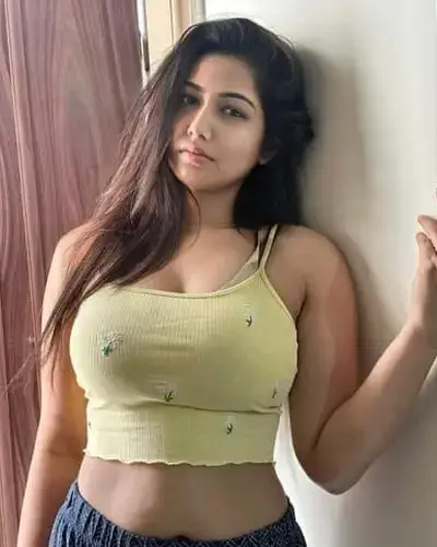 Escorts Gangrar