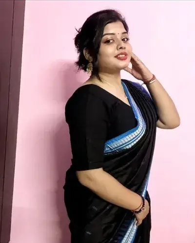 Escorts Service Gangrar