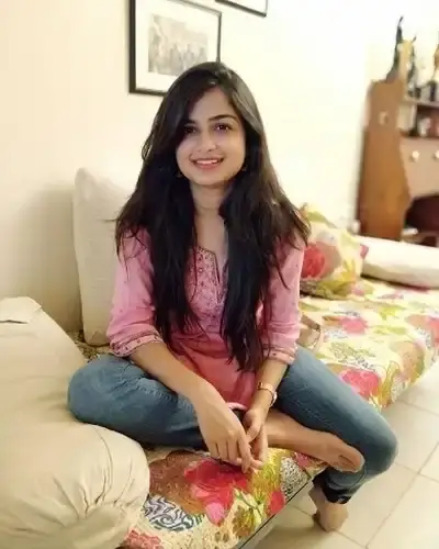 Gangrar Escorts