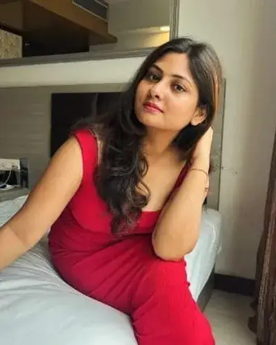 Call Girls Gangrar Cash On Delivery