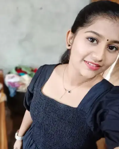 Call Girls Gangrar Cash On Delivery