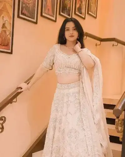 Escort Service In Gangrar
