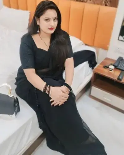 Escort Service Gangrar